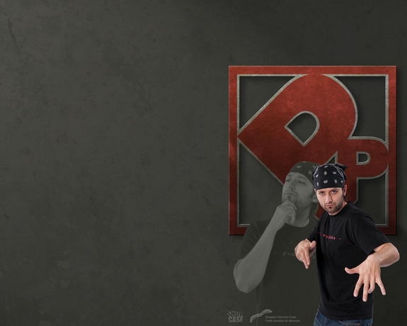 Jeremy v2